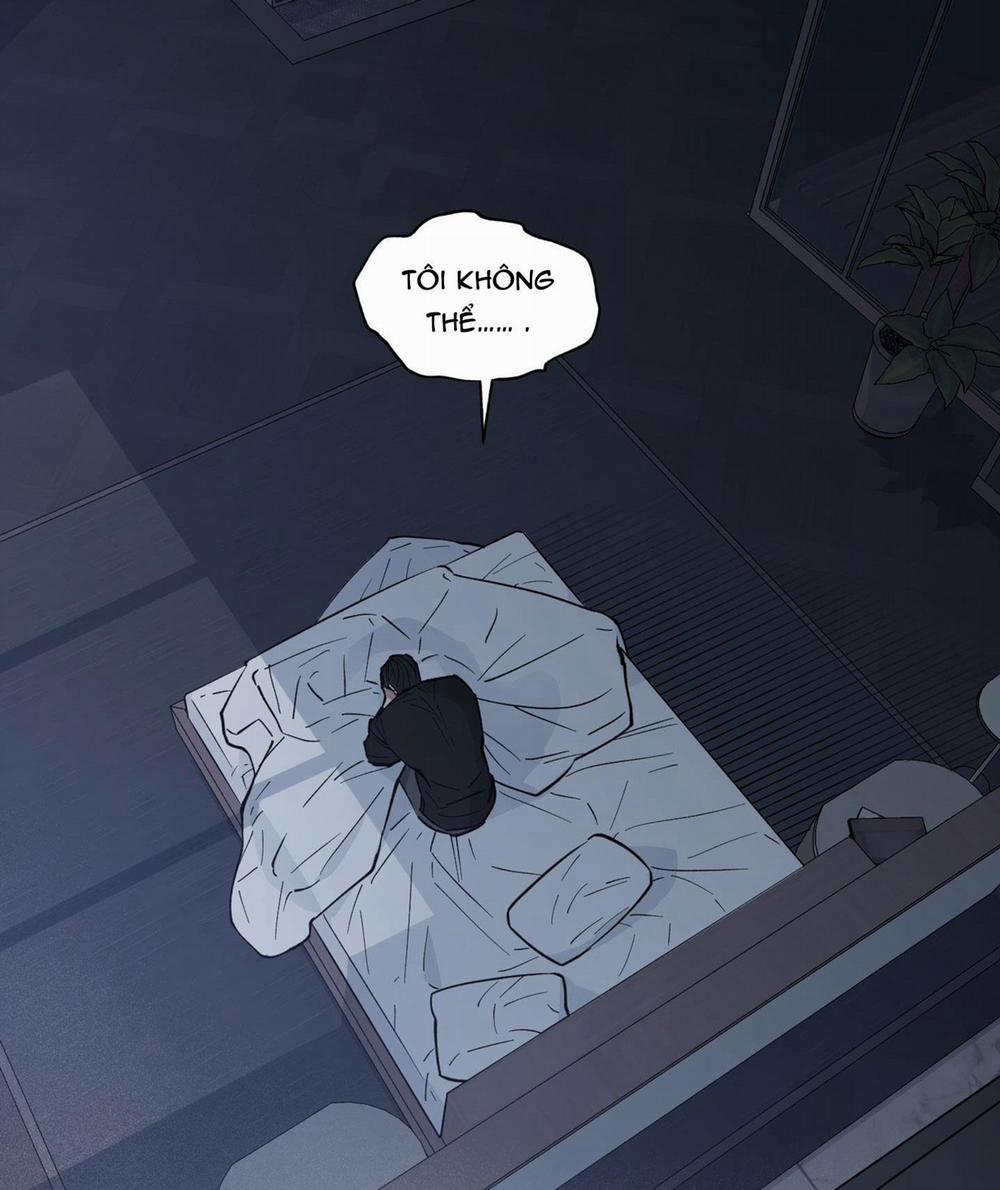 Bình Minh, Mây Và Sông 5 trang 8