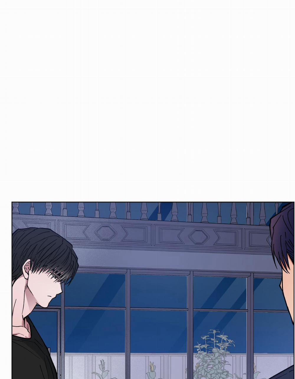 Bình Minh, Mây Và Sông 5 trang 80