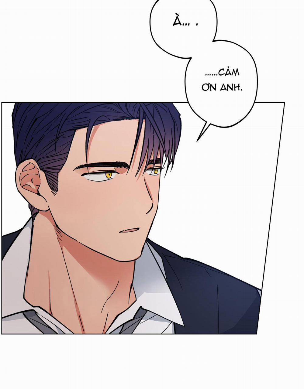 Bình Minh, Mây Và Sông 5 trang 82