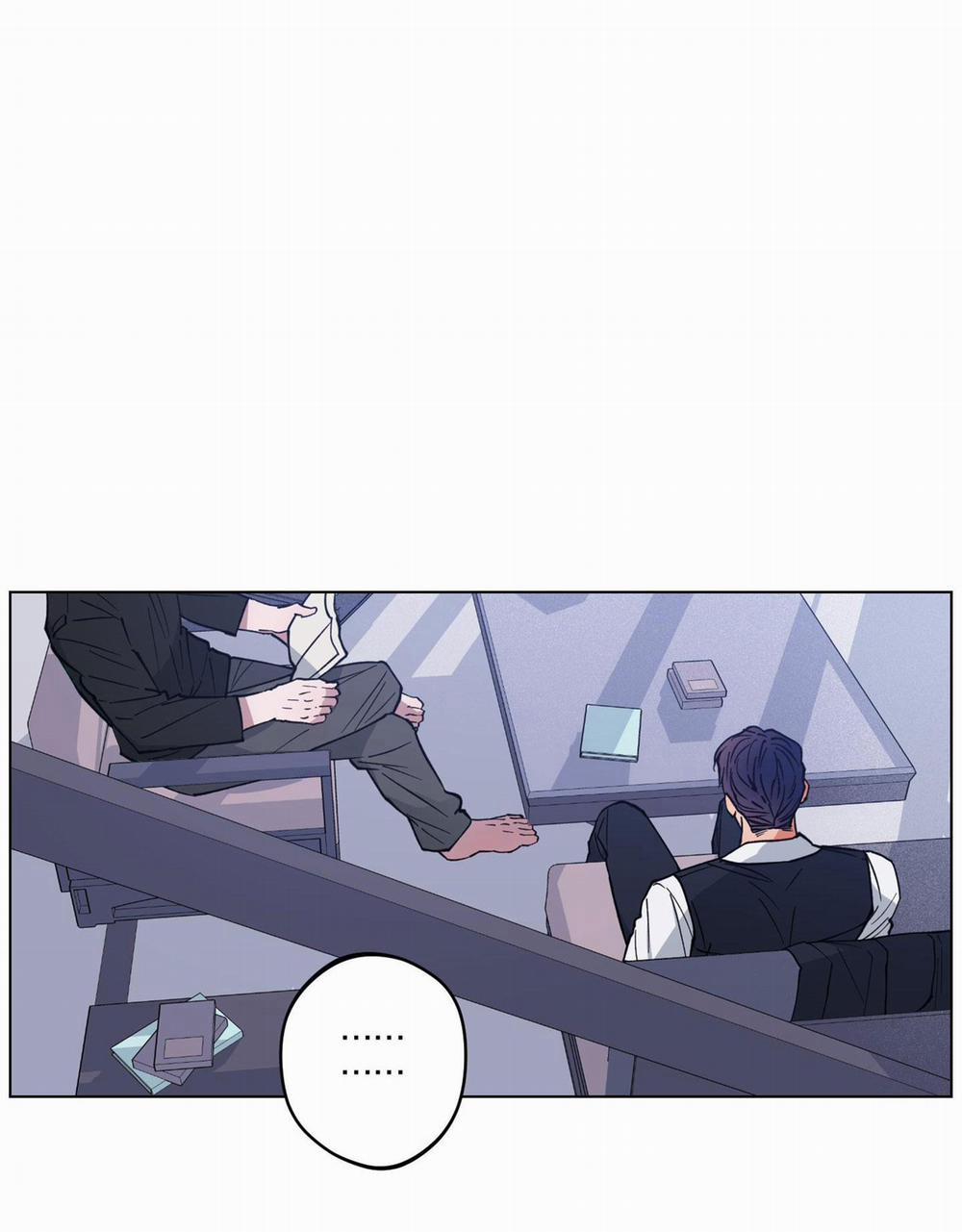 Bình Minh, Mây Và Sông 5 trang 83