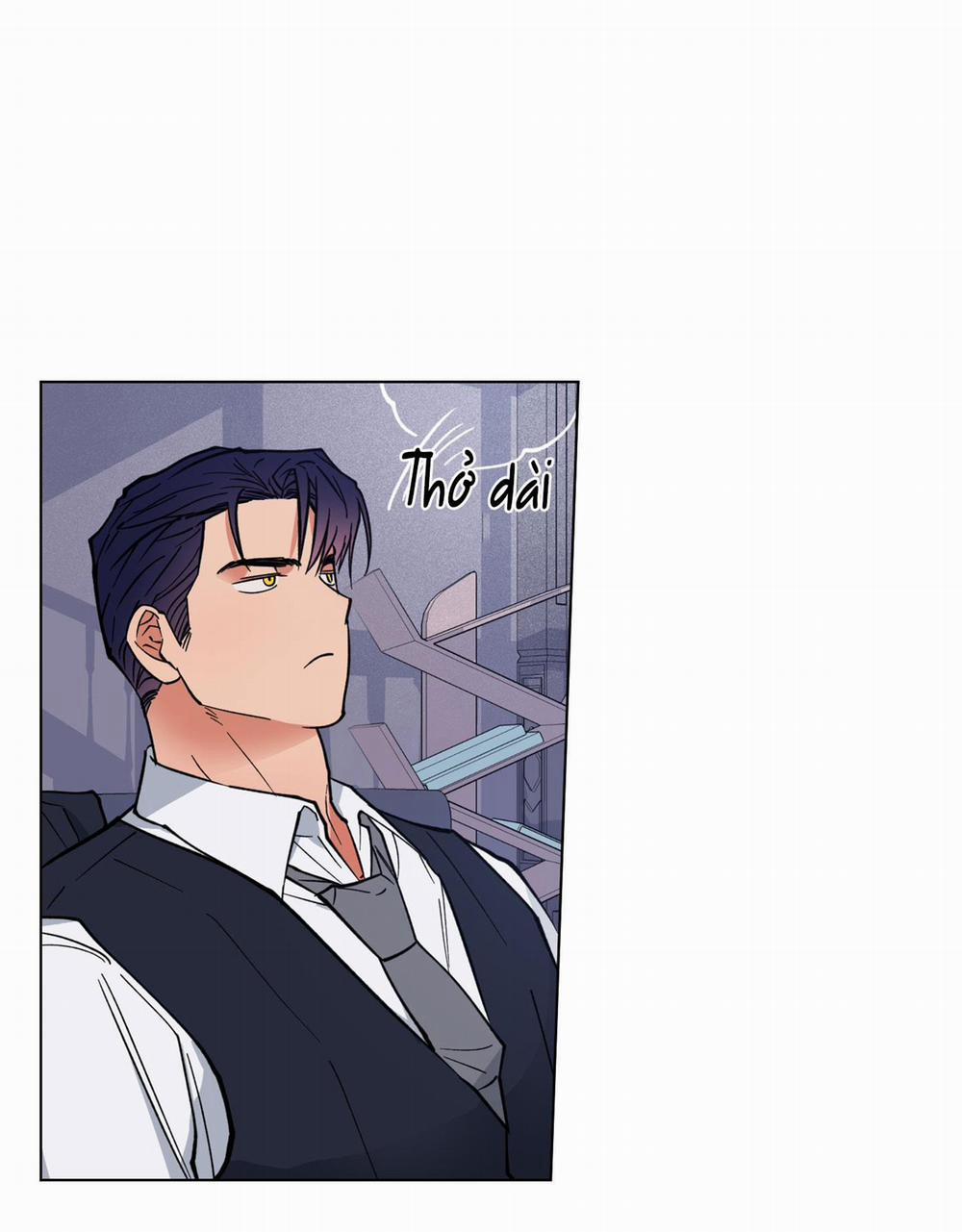 Bình Minh, Mây Và Sông 5 trang 84