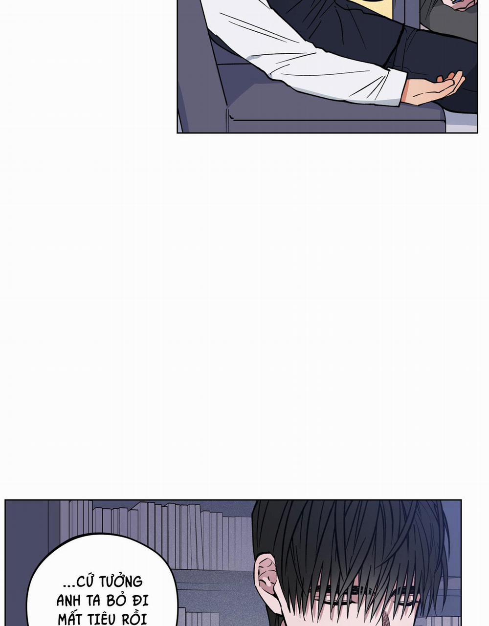 Bình Minh, Mây Và Sông 5 trang 86