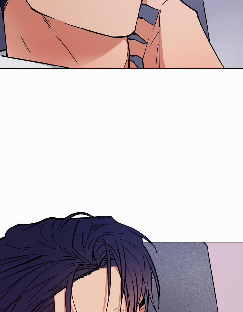 Bình Minh, Mây Và Sông 5 trang 88