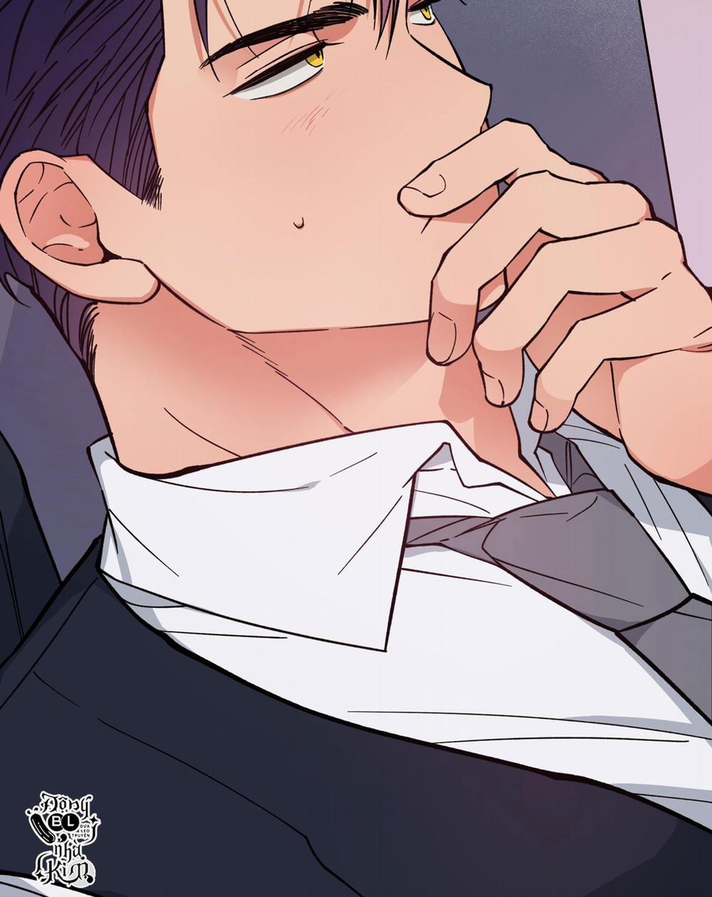 Bình Minh, Mây Và Sông 5 trang 89