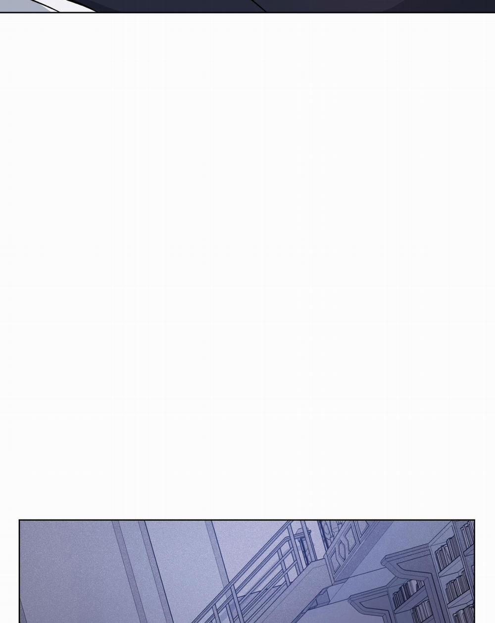 Bình Minh, Mây Và Sông 5 trang 90