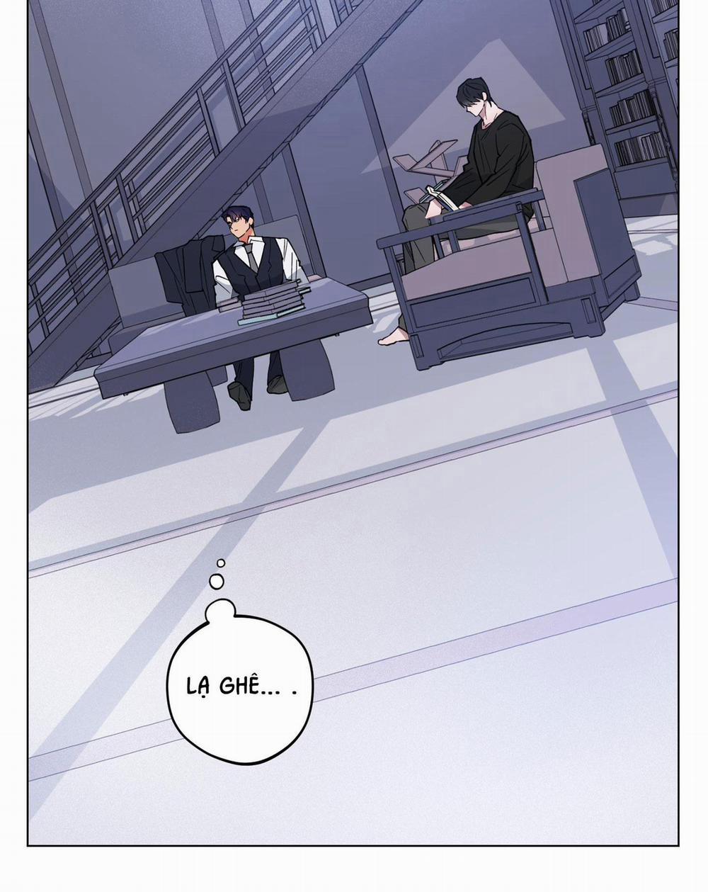 Bình Minh, Mây Và Sông 5 trang 91