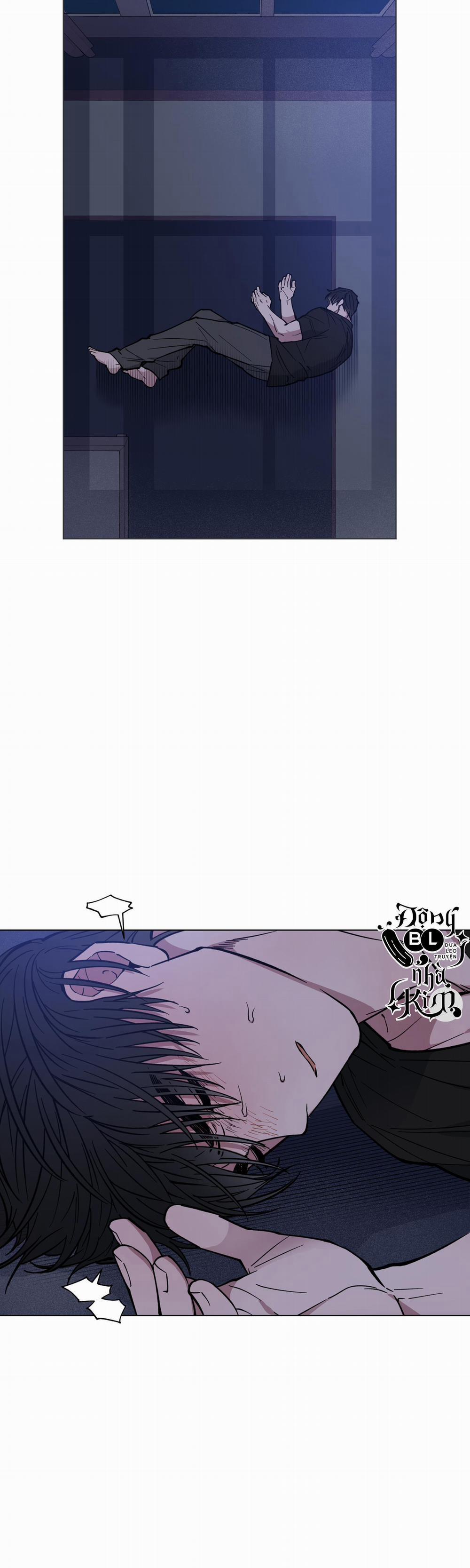 Bình Minh, Mây Và Sông 6 trang 1