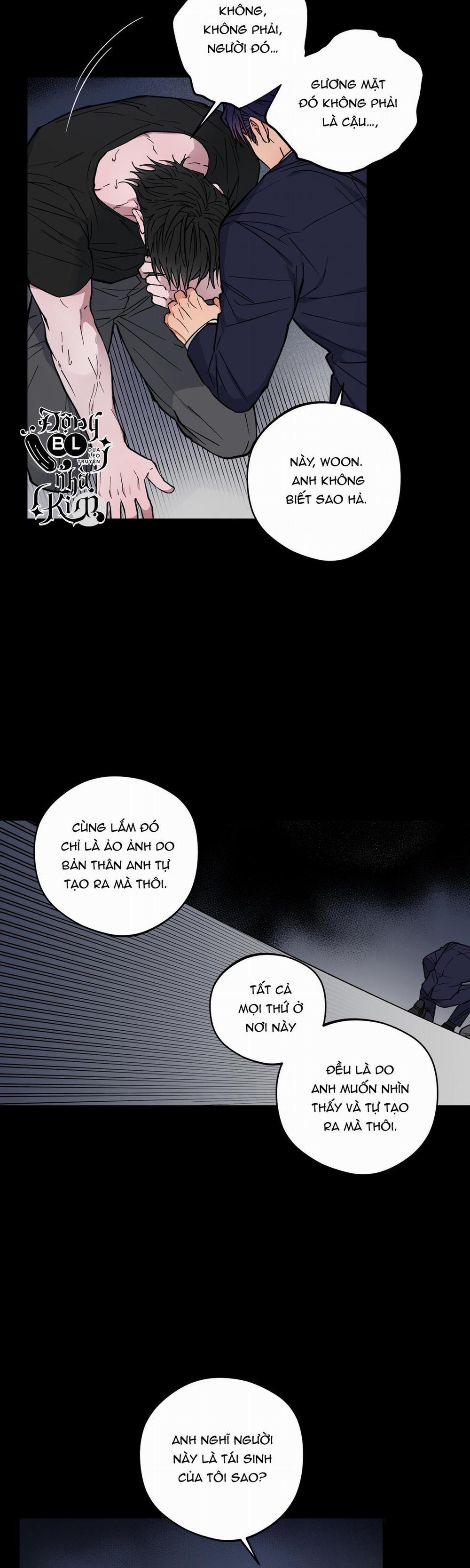 Bình Minh, Mây Và Sông 6 trang 10