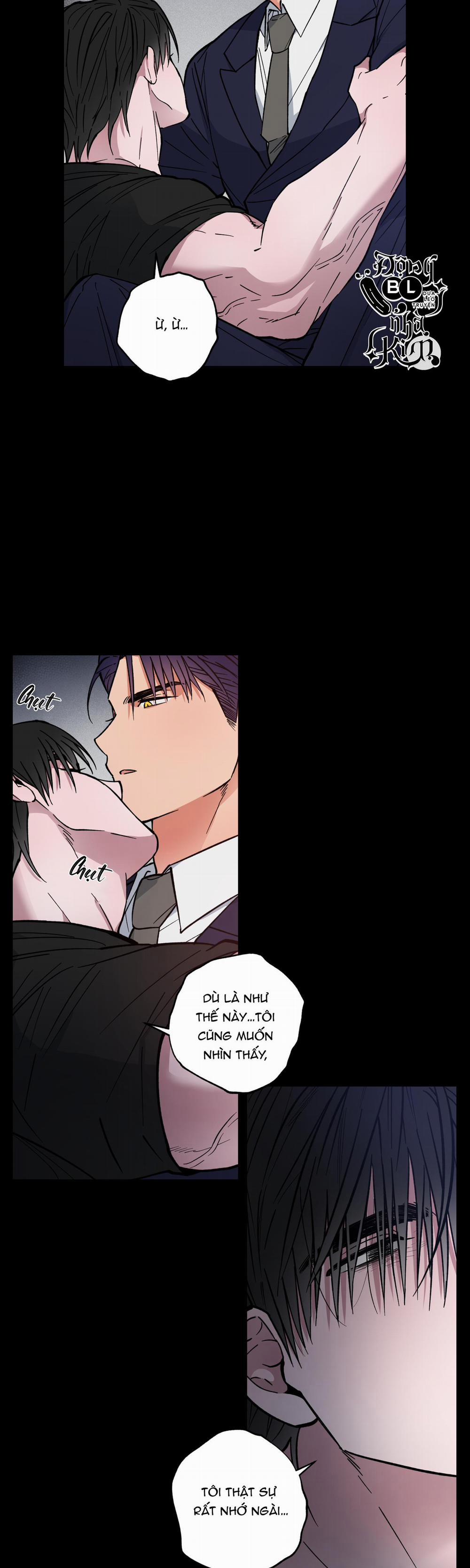 Bình Minh, Mây Và Sông 6 trang 14