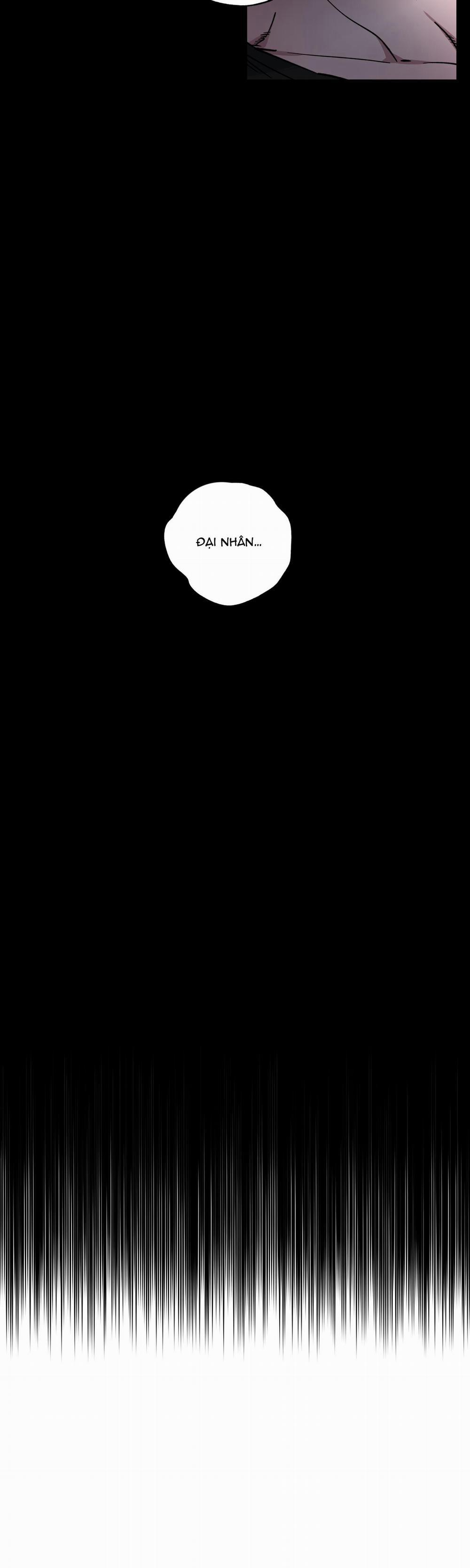 Bình Minh, Mây Và Sông 6 trang 15