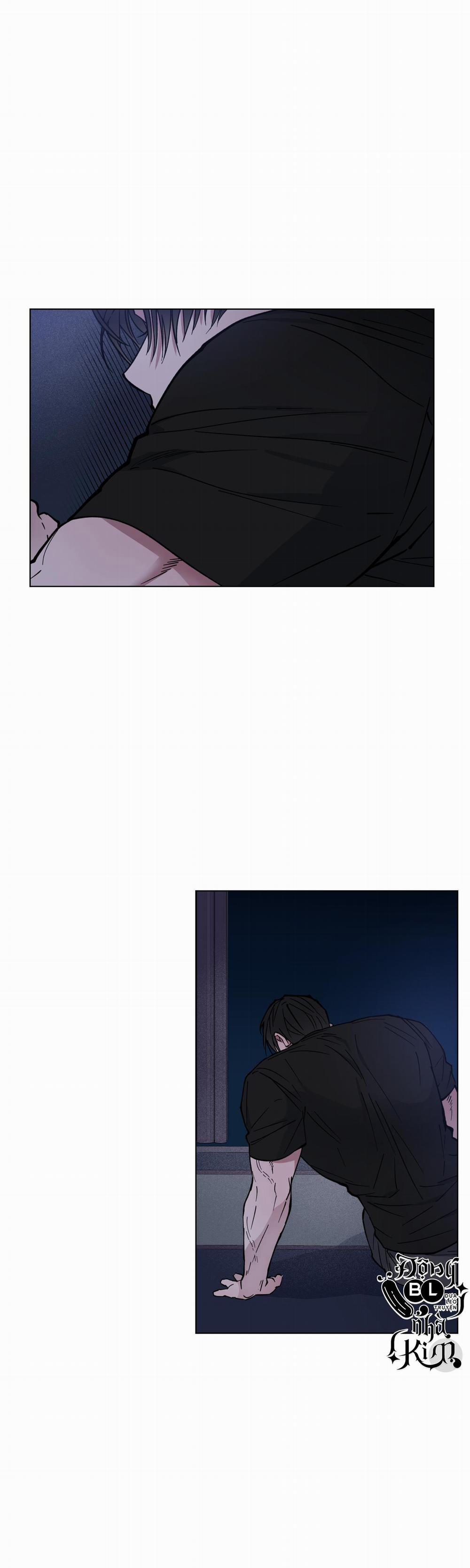 Bình Minh, Mây Và Sông 6 trang 16