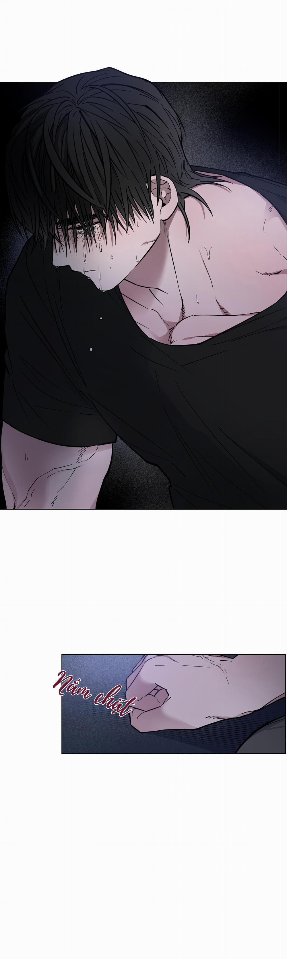 Bình Minh, Mây Và Sông 6 trang 17