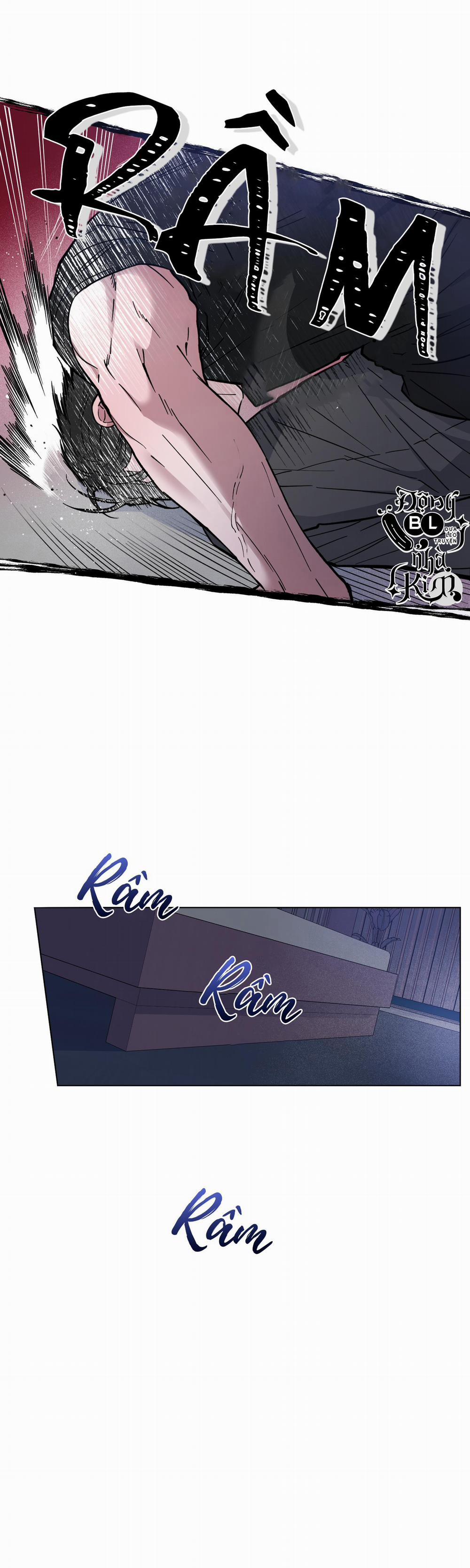 Bình Minh, Mây Và Sông 6 trang 18