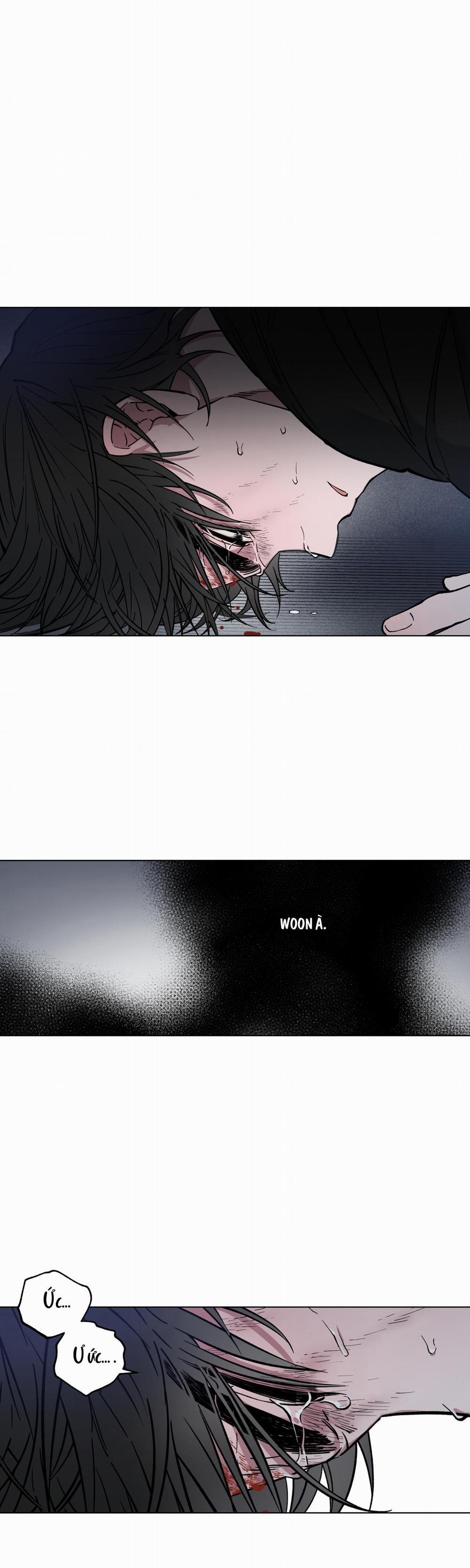 Bình Minh, Mây Và Sông 6 trang 19