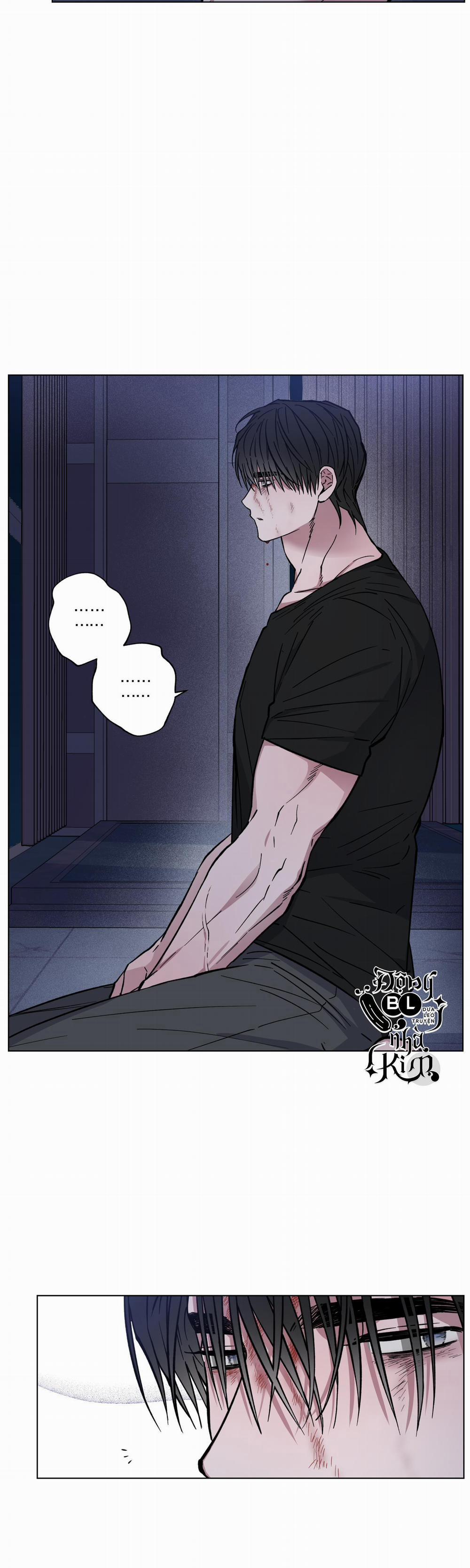 Bình Minh, Mây Và Sông 6 trang 21