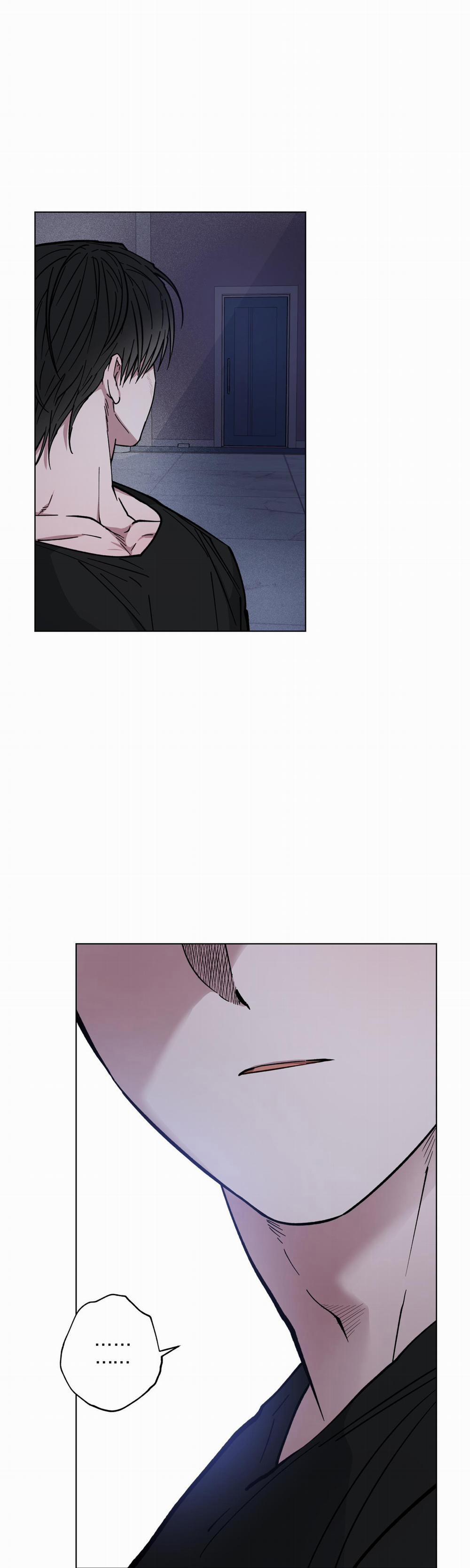 Bình Minh, Mây Và Sông 6 trang 22