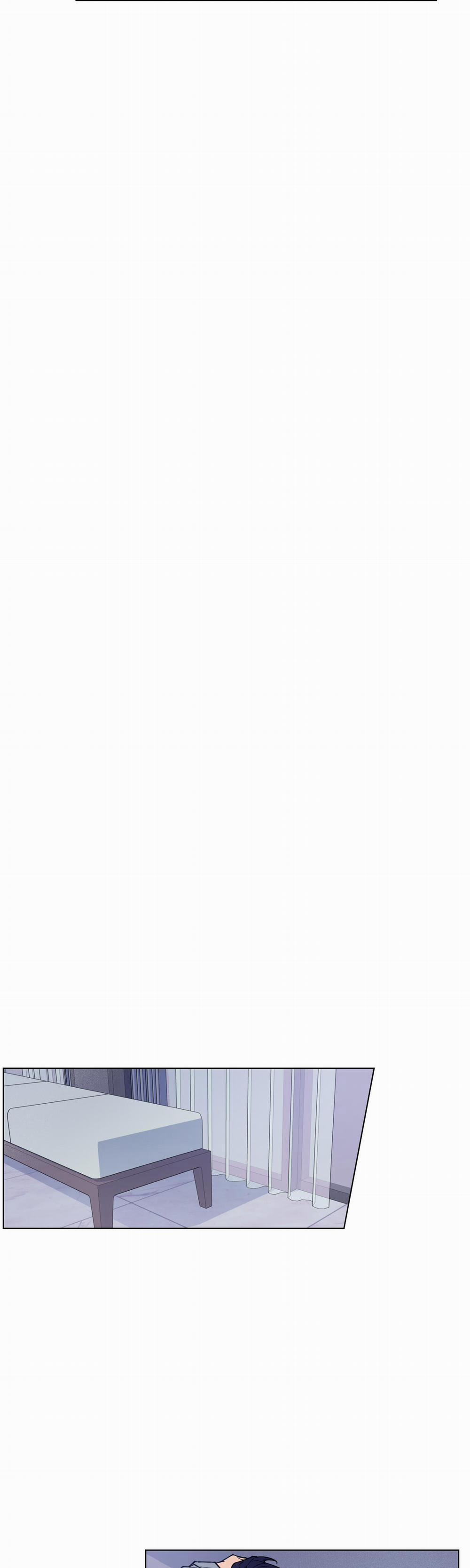 Bình Minh, Mây Và Sông 6 trang 23