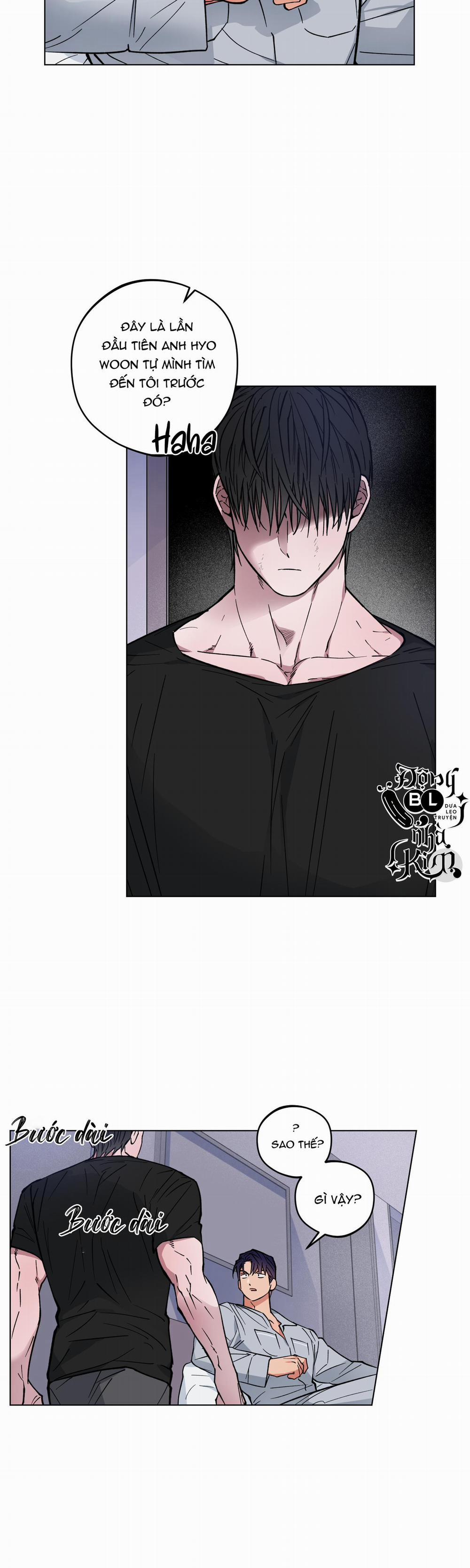 Bình Minh, Mây Và Sông 6 trang 25