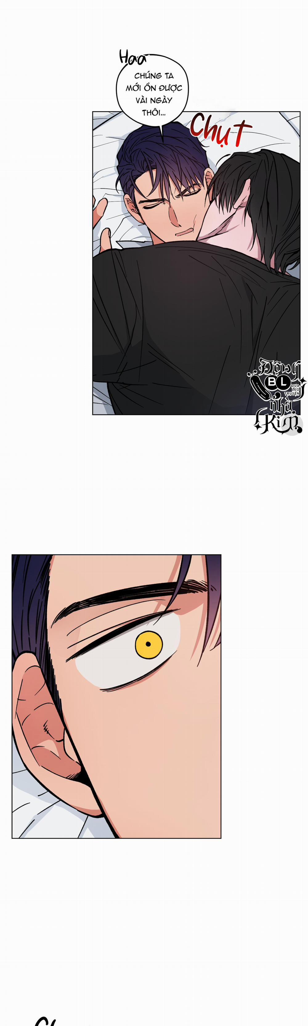 Bình Minh, Mây Và Sông 6 trang 27