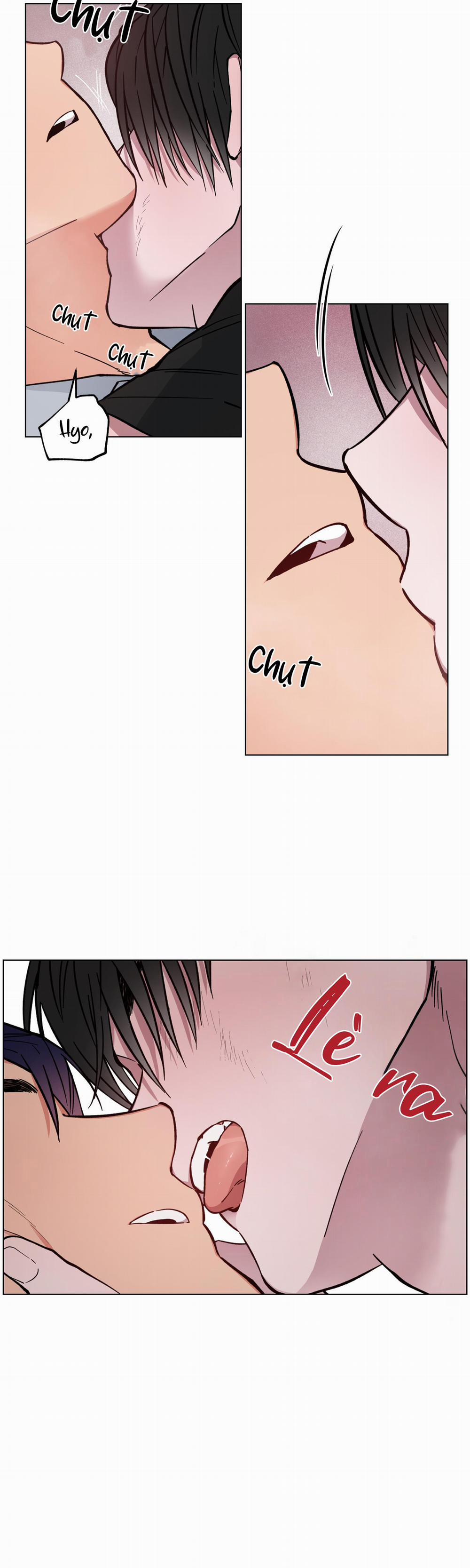 Bình Minh, Mây Và Sông 6 trang 28