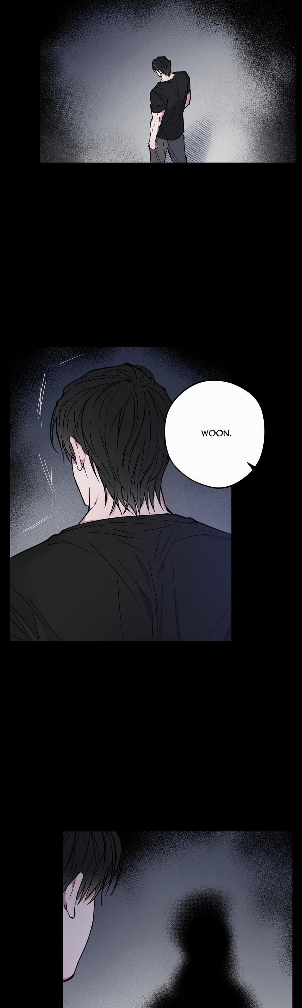 Bình Minh, Mây Và Sông 6 trang 3