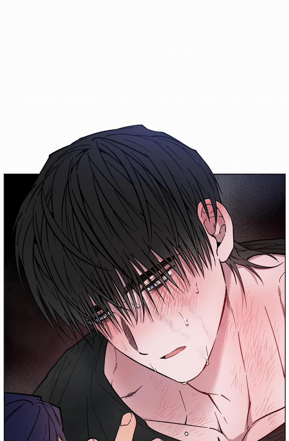 Bình Minh, Mây Và Sông 6 trang 30