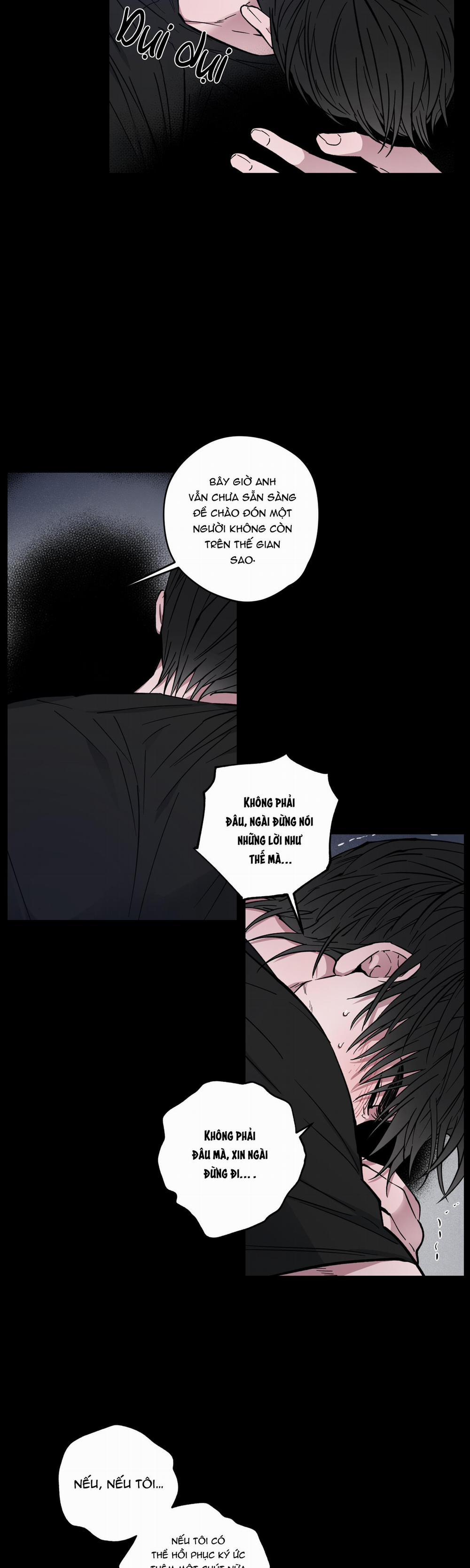 Bình Minh, Mây Và Sông 6 trang 6