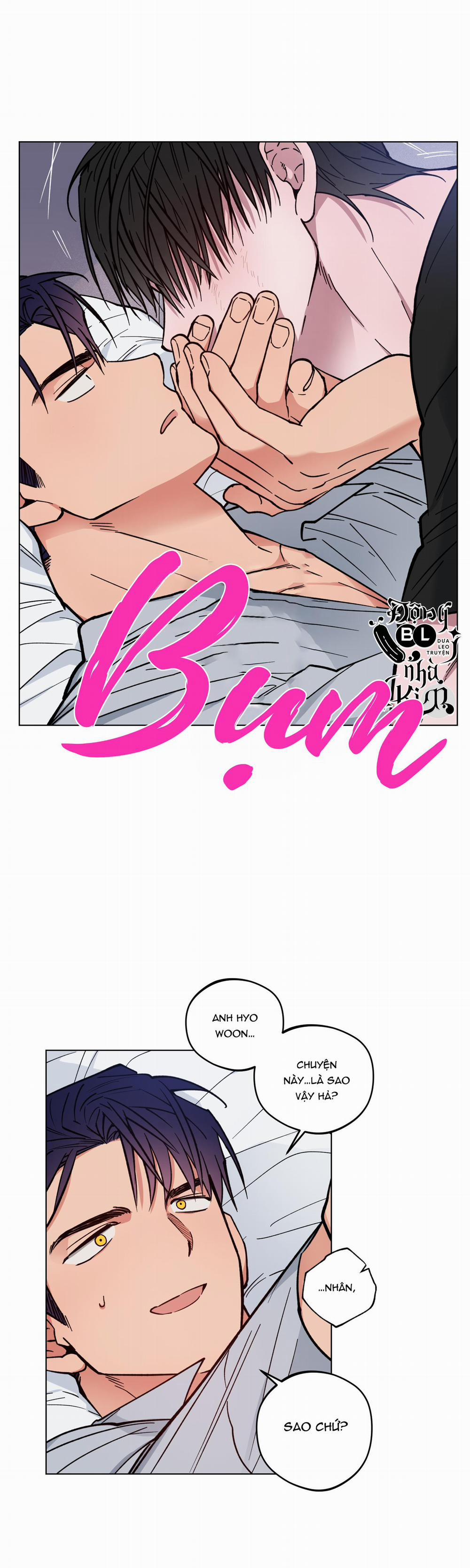 Bình Minh, Mây Và Sông 7 trang 0