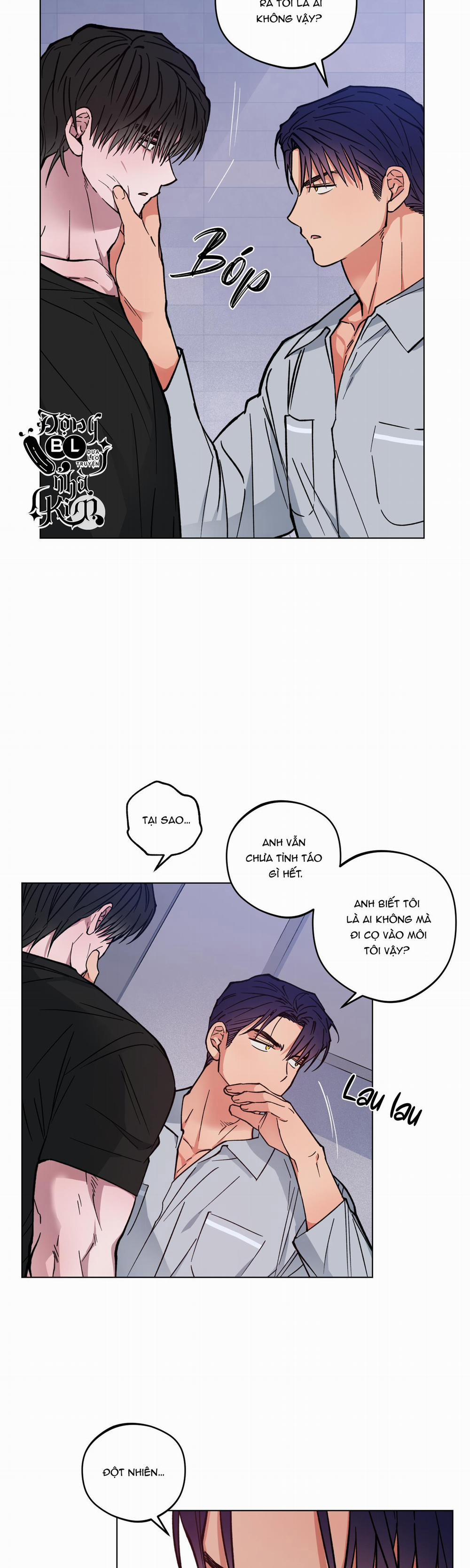 Bình Minh, Mây Và Sông 7 trang 12