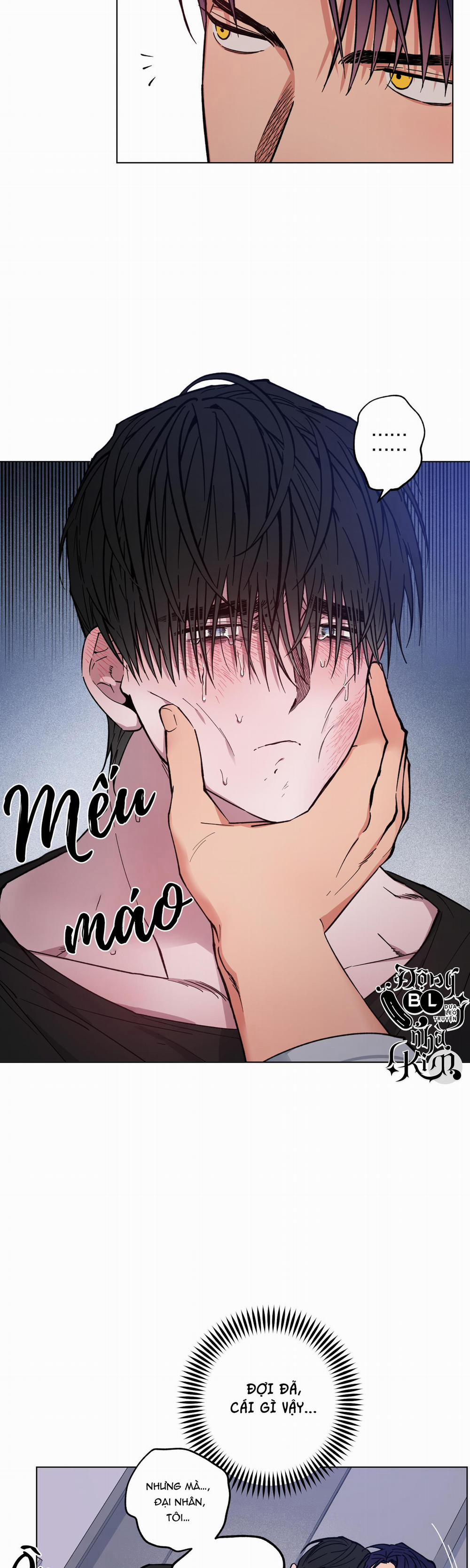 Bình Minh, Mây Và Sông 7 trang 13