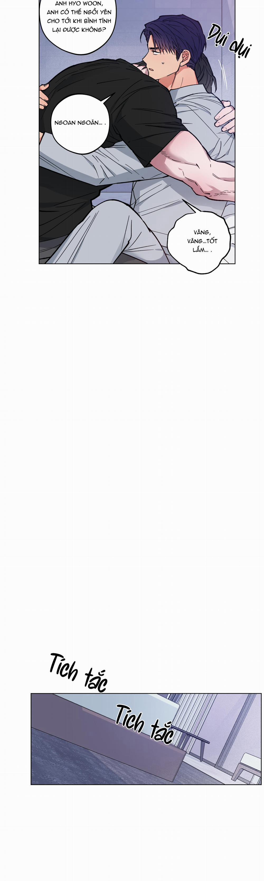 Bình Minh, Mây Và Sông 7 trang 15