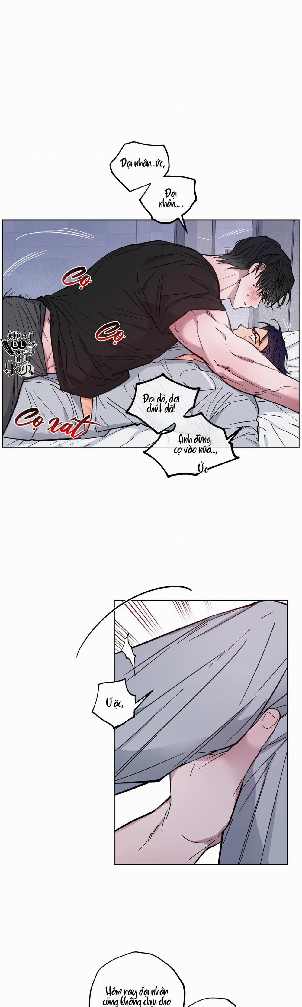 Bình Minh, Mây Và Sông 7 trang 20