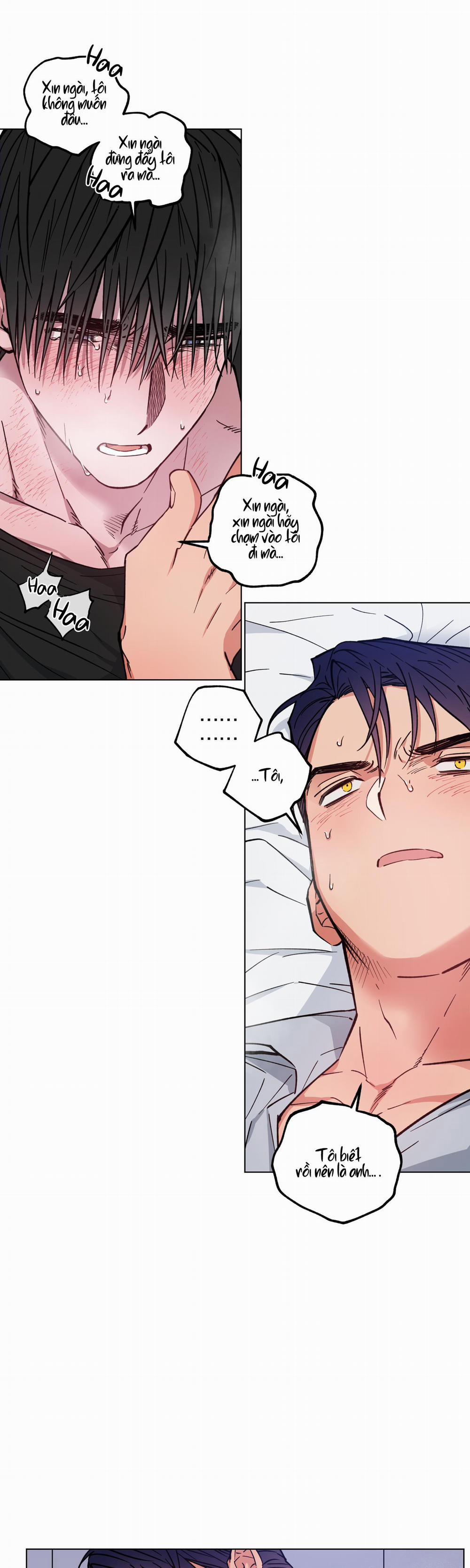 Bình Minh, Mây Và Sông 7 trang 22