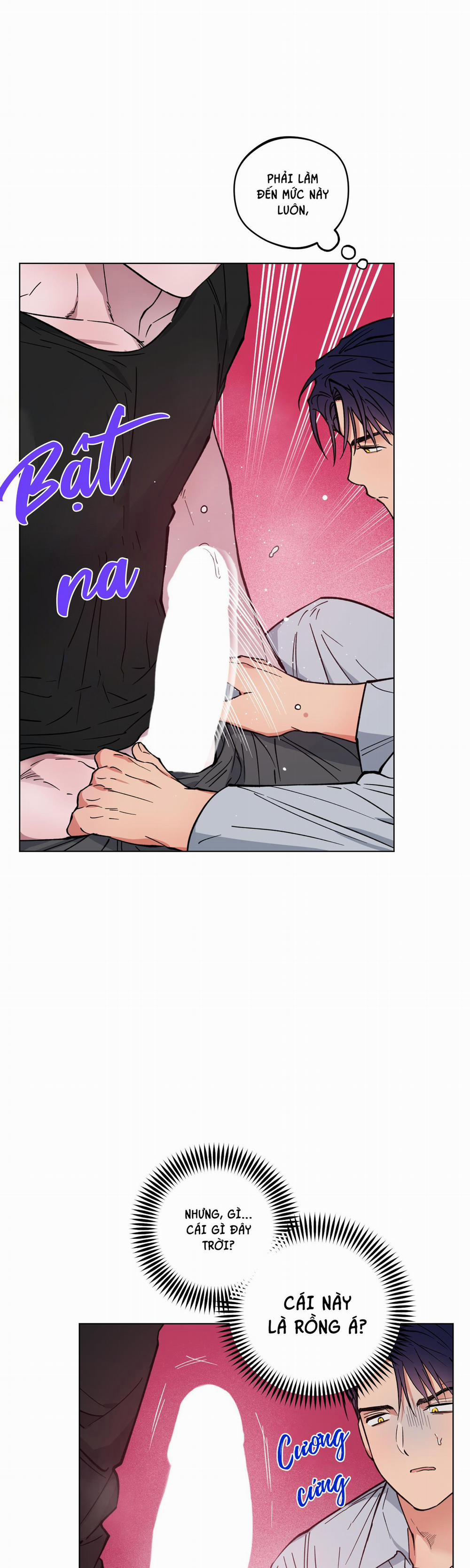 Bình Minh, Mây Và Sông 7 trang 24