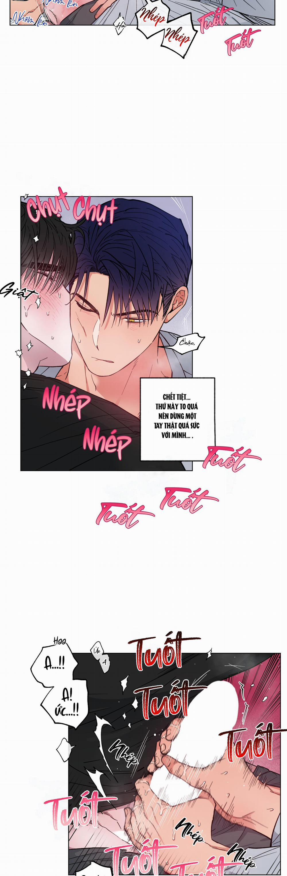 Bình Minh, Mây Và Sông 7 trang 27