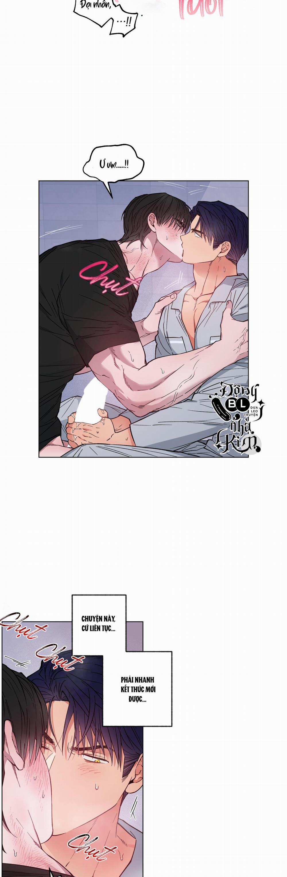 Bình Minh, Mây Và Sông 7 trang 28