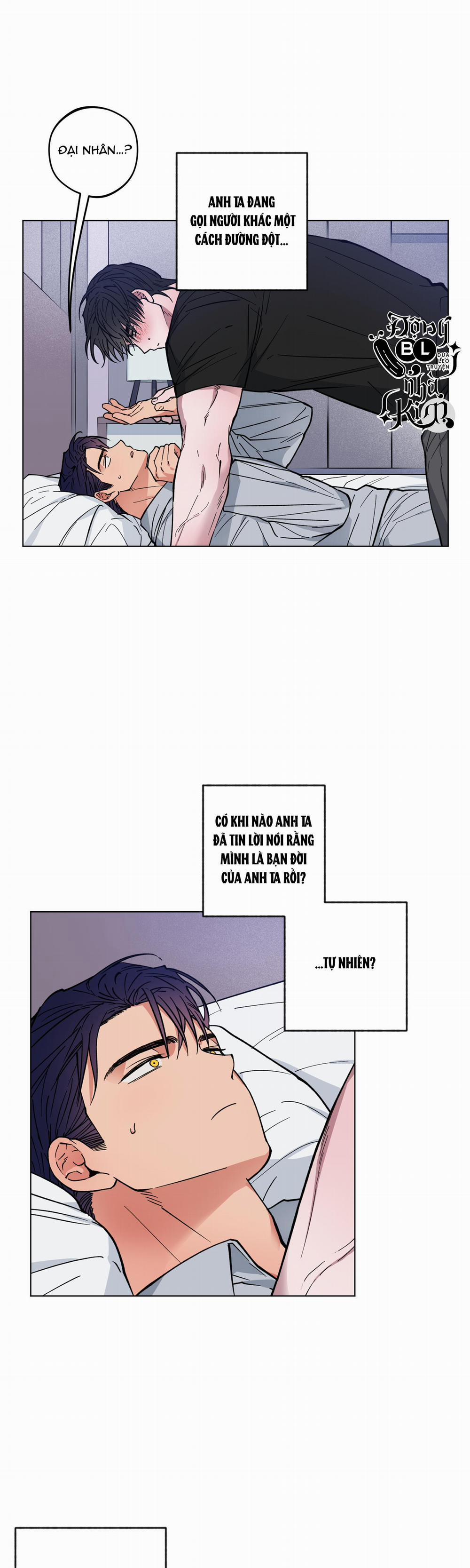 Bình Minh, Mây Và Sông 7 trang 3