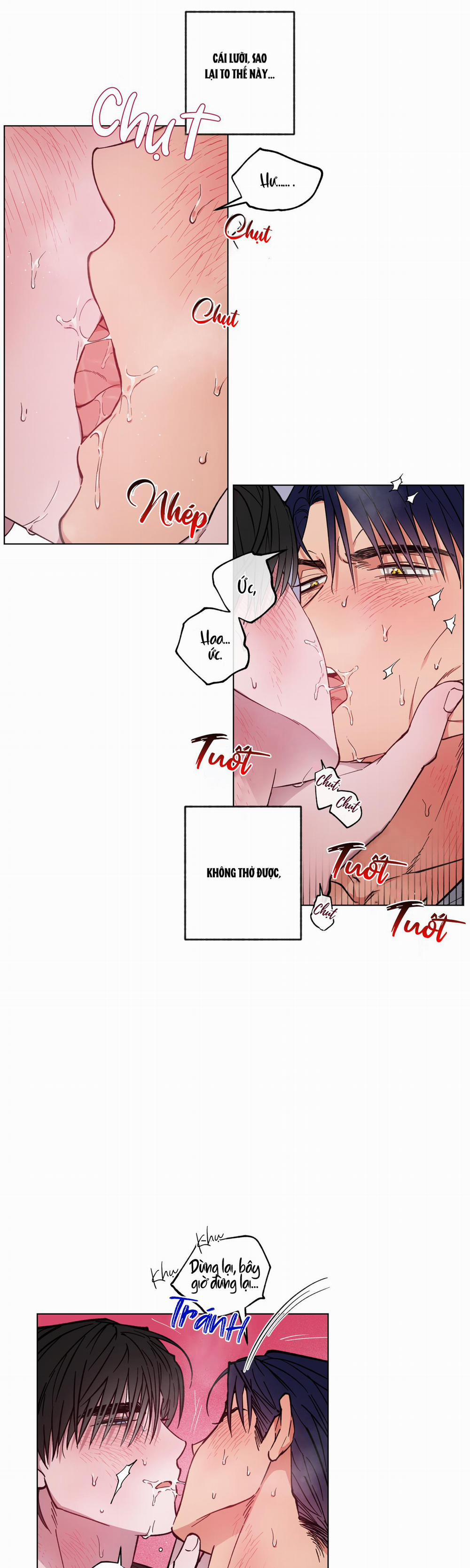 Bình Minh, Mây Và Sông 7 trang 30