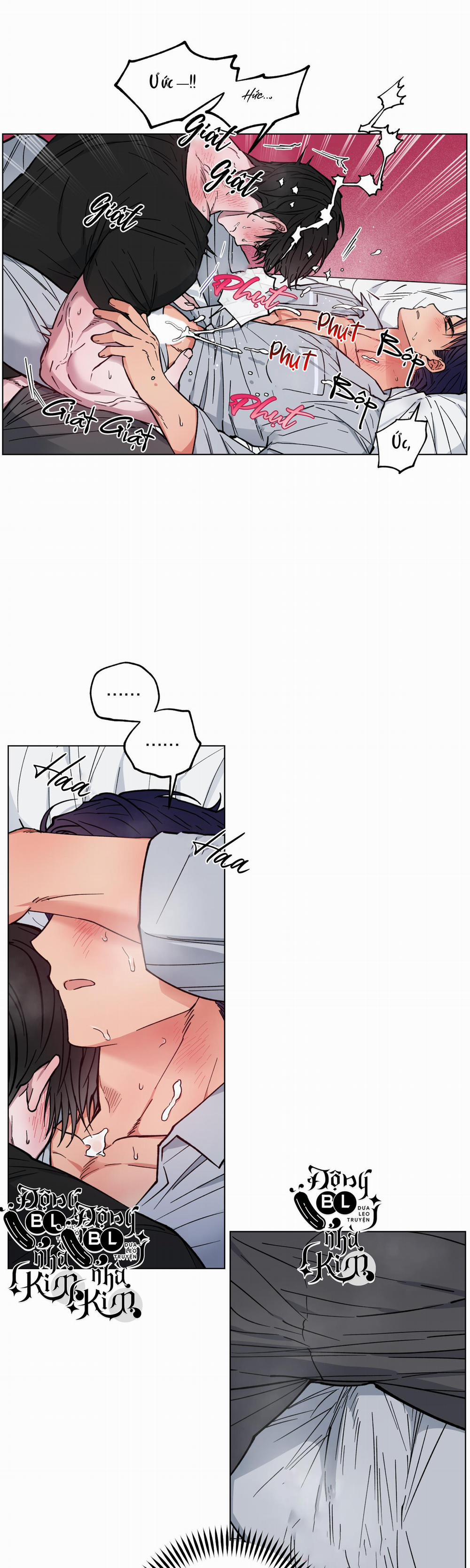 Bình Minh, Mây Và Sông 7 trang 33