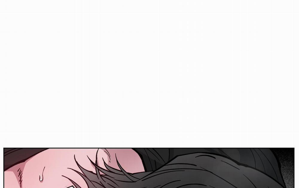 Bình Minh, Mây Và Sông 7 trang 35