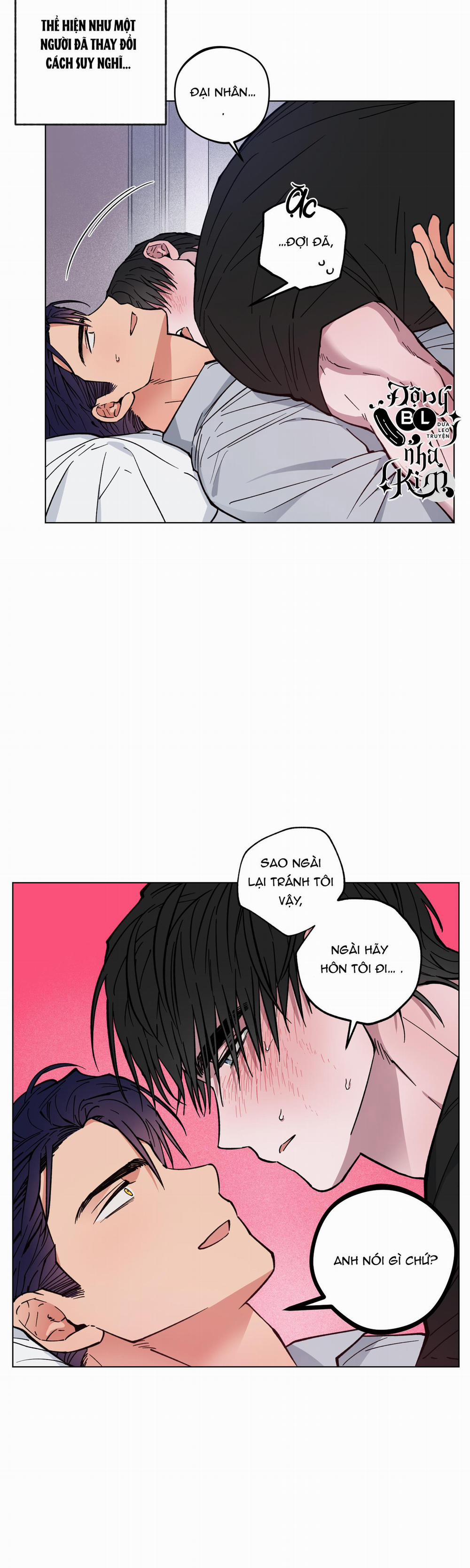 Bình Minh, Mây Và Sông 7 trang 4