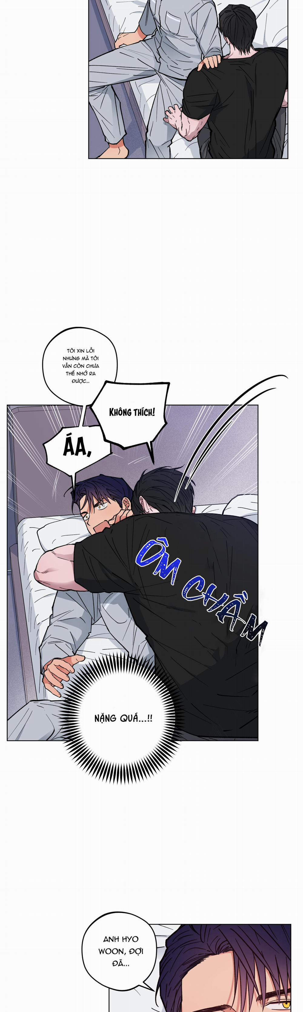 Bình Minh, Mây Và Sông 7 trang 7