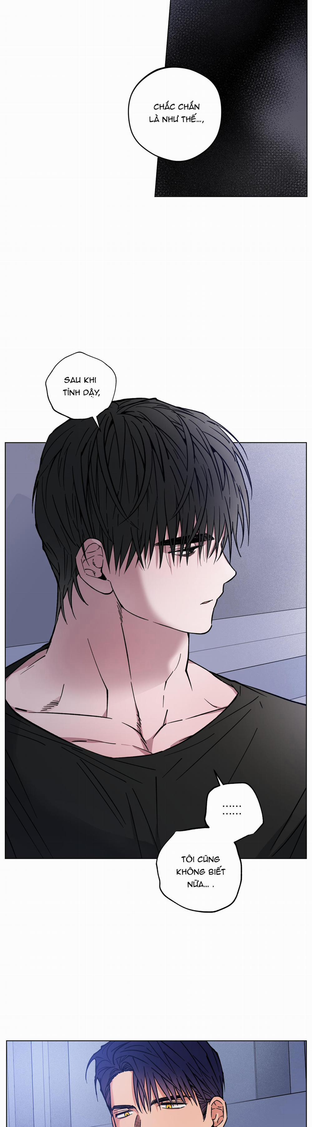 Bình Minh, Mây Và Sông 8 trang 13