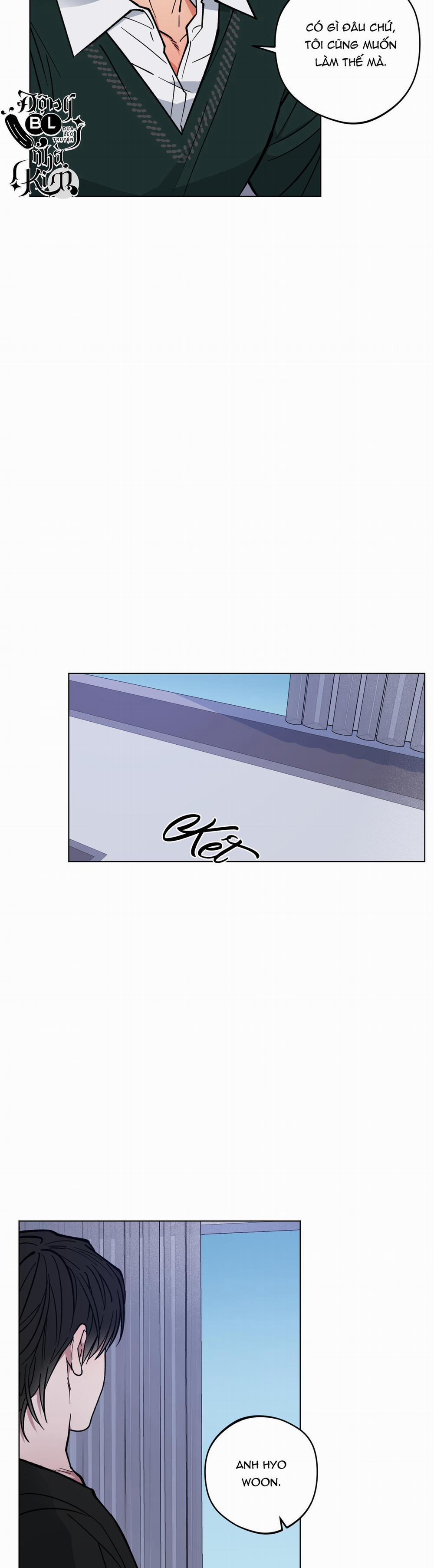 Bình Minh, Mây Và Sông 8 trang 17