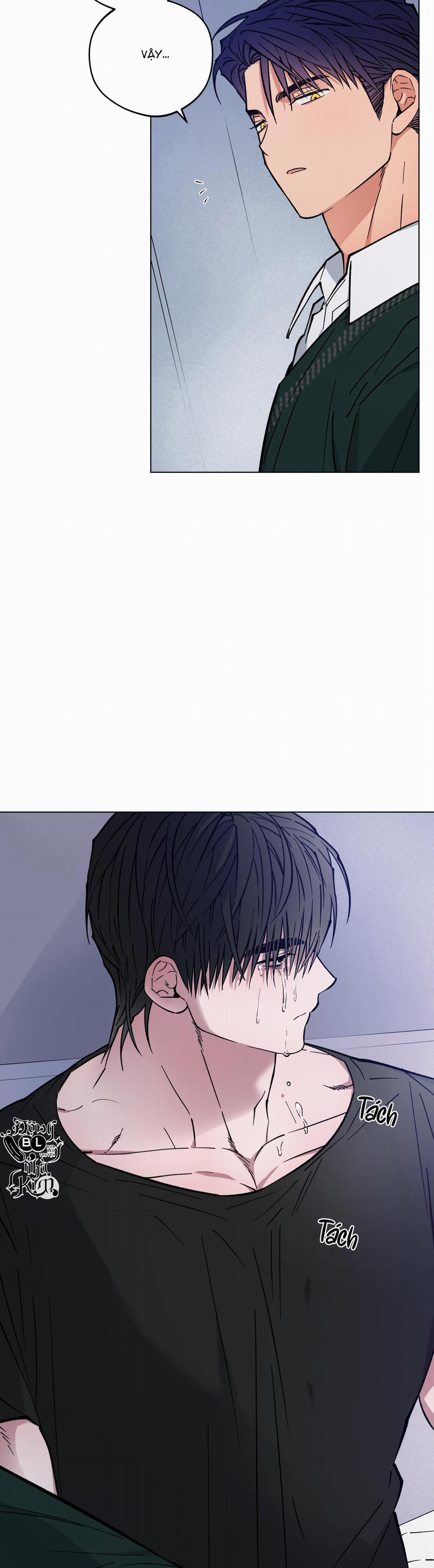 Bình Minh, Mây Và Sông 8 trang 19