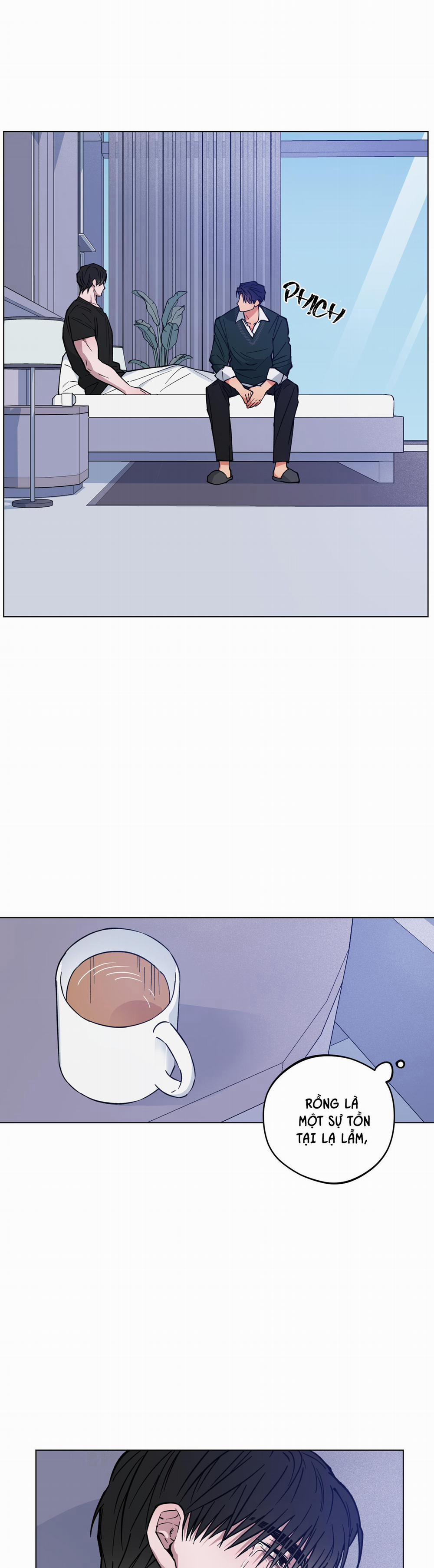 Bình Minh, Mây Và Sông 8 trang 21