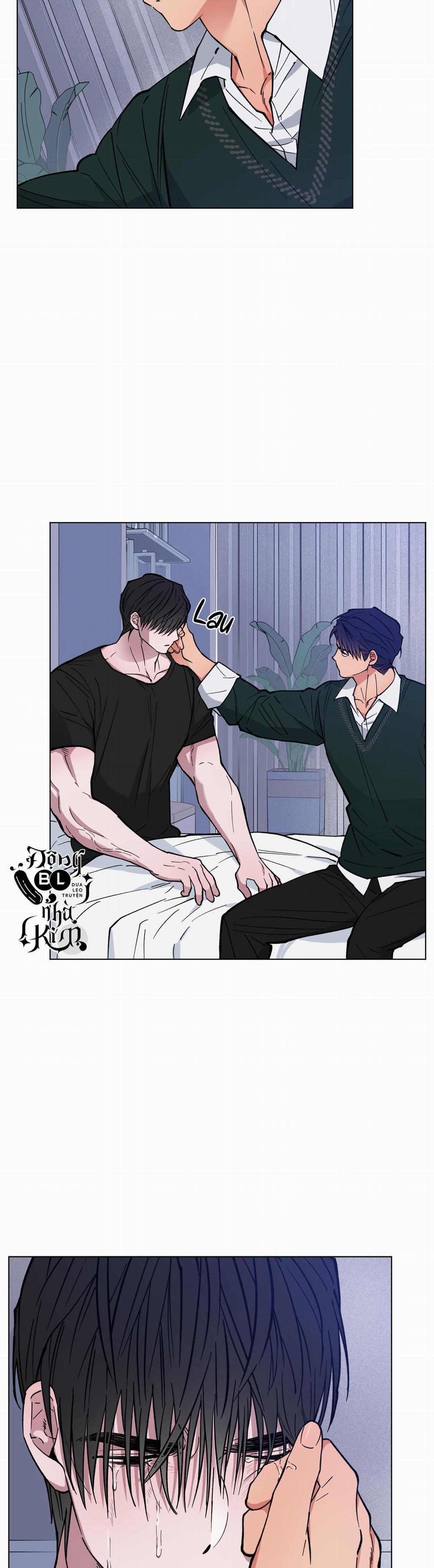 Bình Minh, Mây Và Sông 8 trang 24