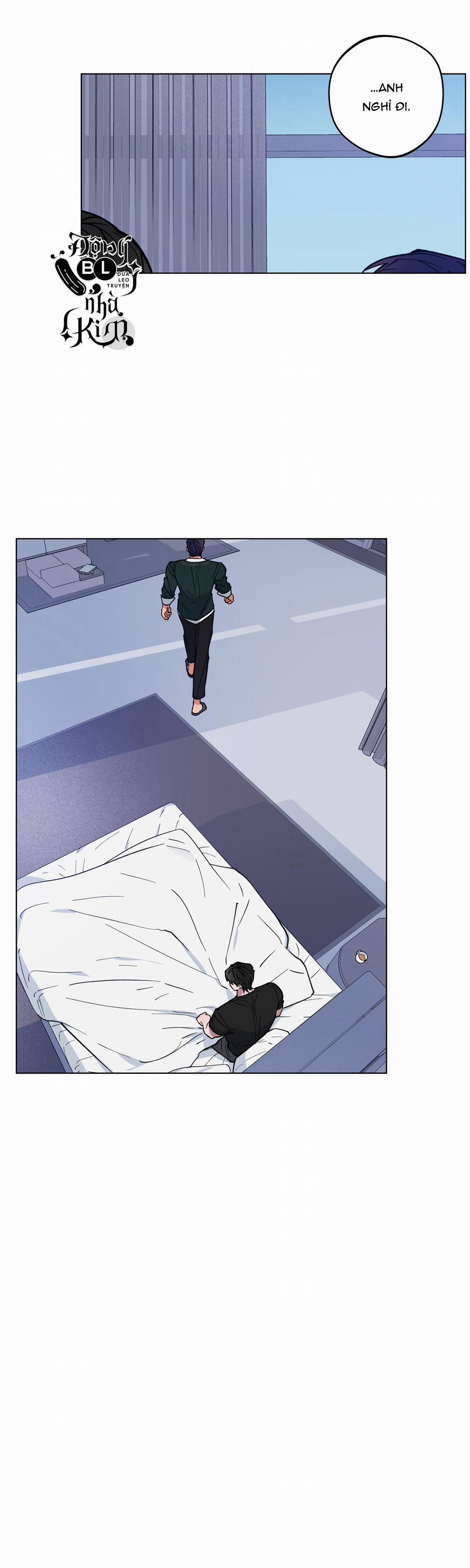 Bình Minh, Mây Và Sông 8 trang 26