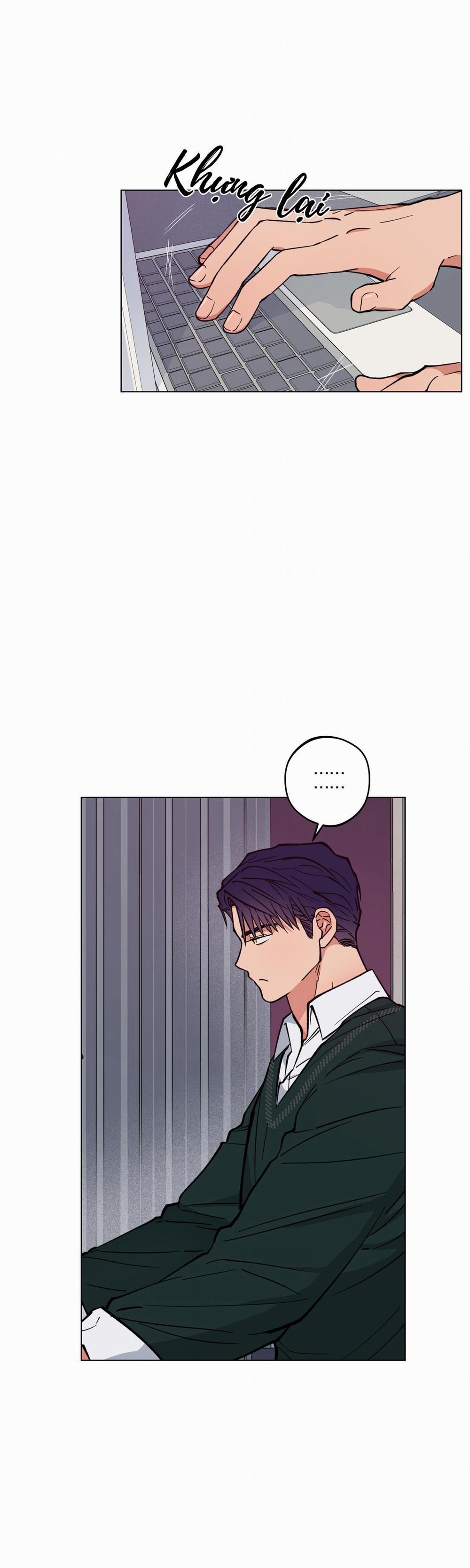 Bình Minh, Mây Và Sông 8 trang 29