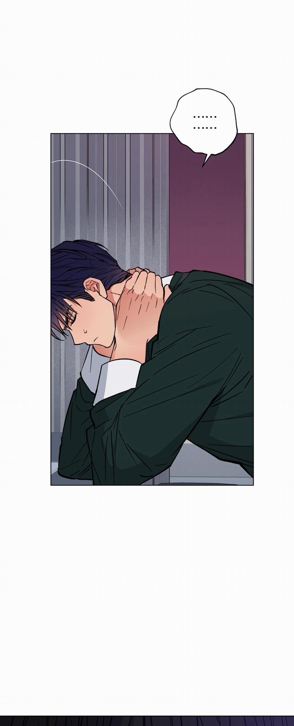 Bình Minh, Mây Và Sông 8 trang 31